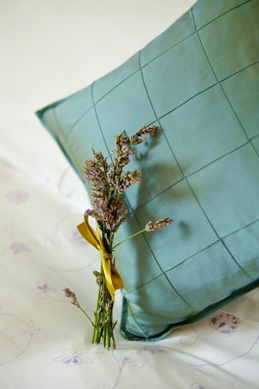 Отели типа «постель и завтрак» The Herons Rest Boutique Accommodation Голуэй