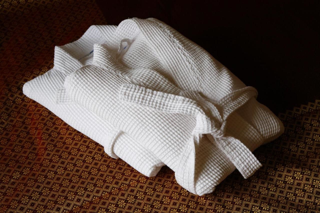 Отели типа «постель и завтрак» The Herons Rest Boutique Accommodation Голуэй