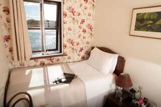 Отели типа «постель и завтрак» The Herons Rest Boutique Accommodation Голуэй Таунхаус с 3 спальнями-52